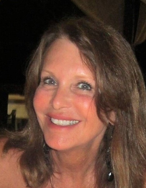 debra 