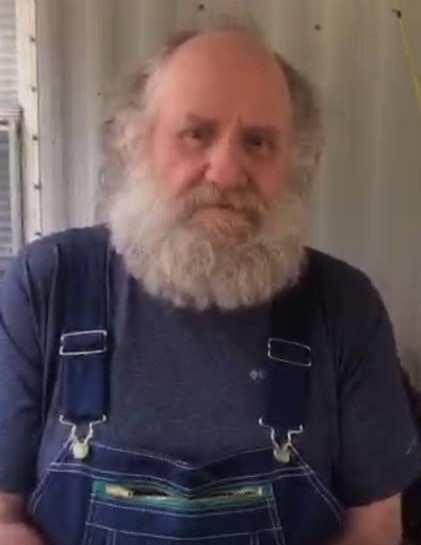albert 