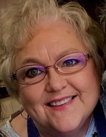 tina toole