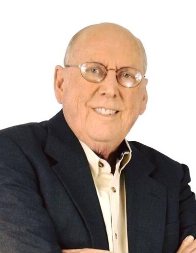 kenneth bratz