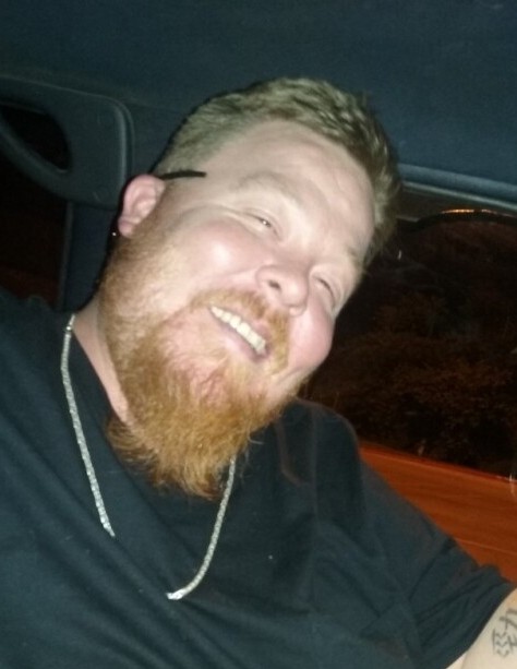 jesse james