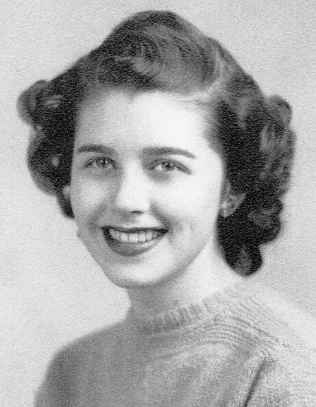 mattie lawrence