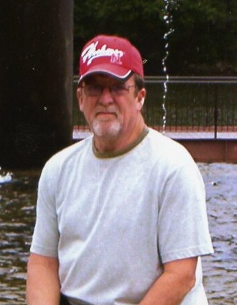 william 
