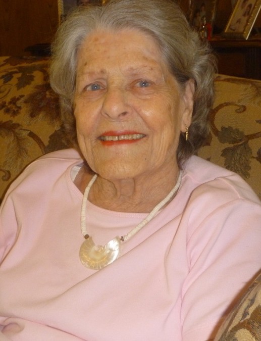 kathleen hortman