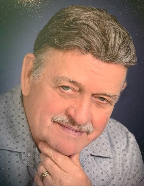 charles sanders