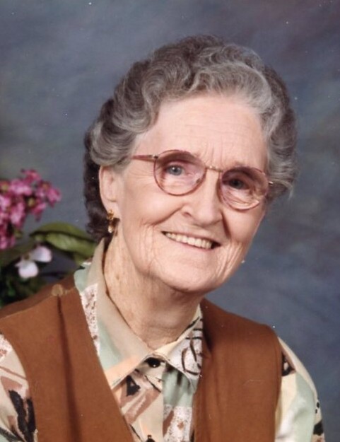 violet tucker