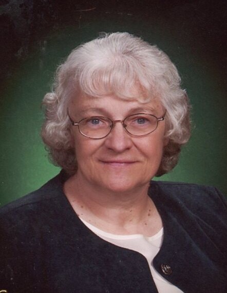 deanna snider