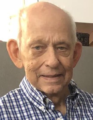 robert 