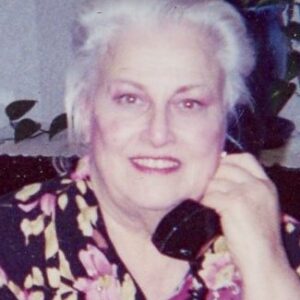 shirley burleson Gallery