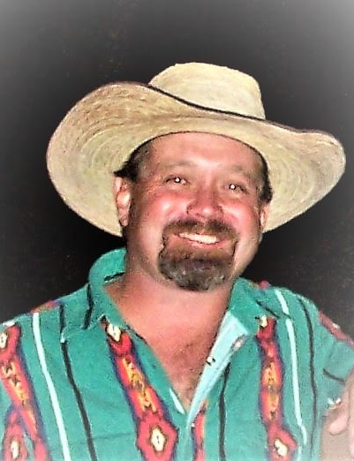 john starr