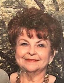 loretta harris