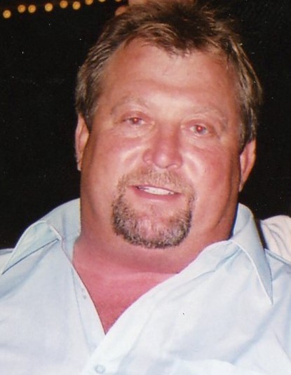 judd denson