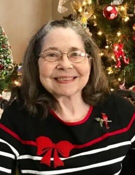 theresa kerr