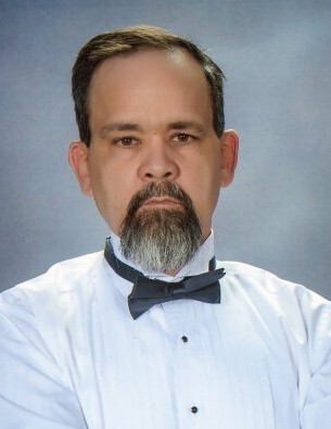 david reeder, sr.