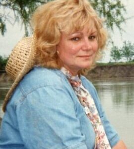 andrea 