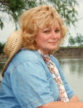 andrea 