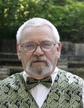 jeff berggren