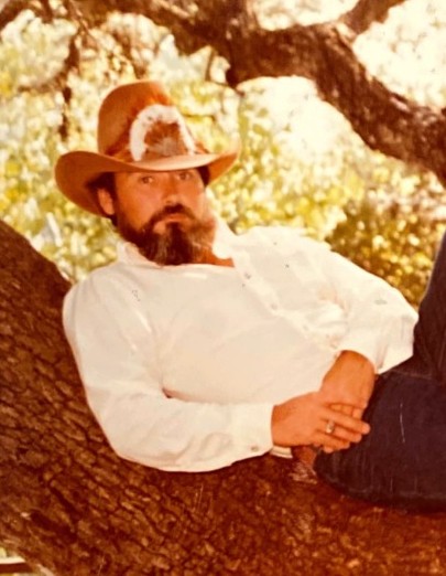 stanley gove
