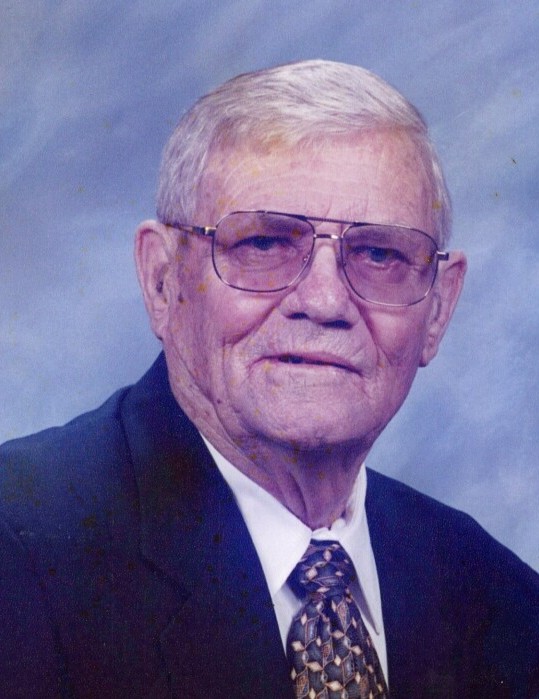 coy chapman