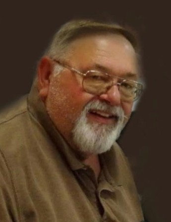darrell mitchell