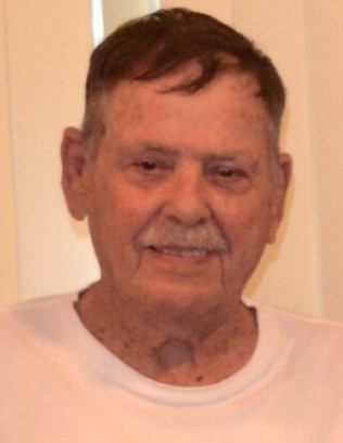 kenneth knowlton