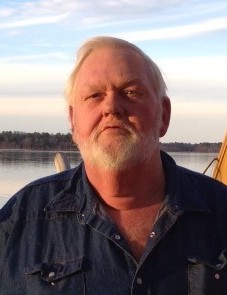ricky wagner