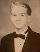 timothy 
