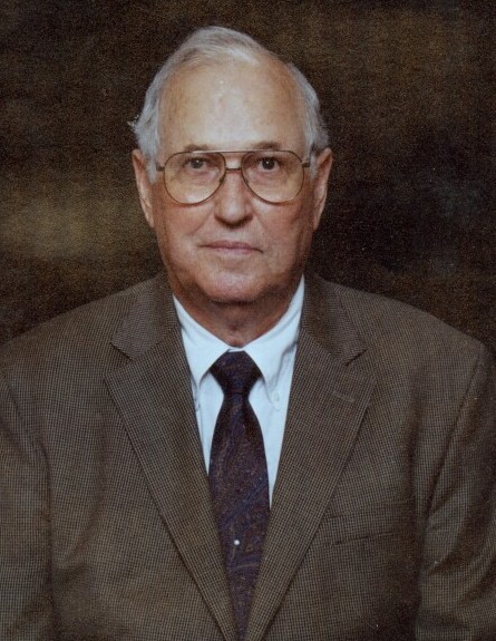 george murray