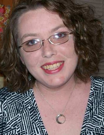 christy harris