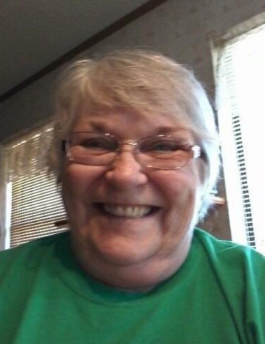 rhonda bisbee