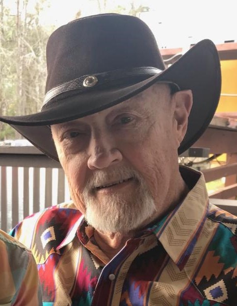 brent holt