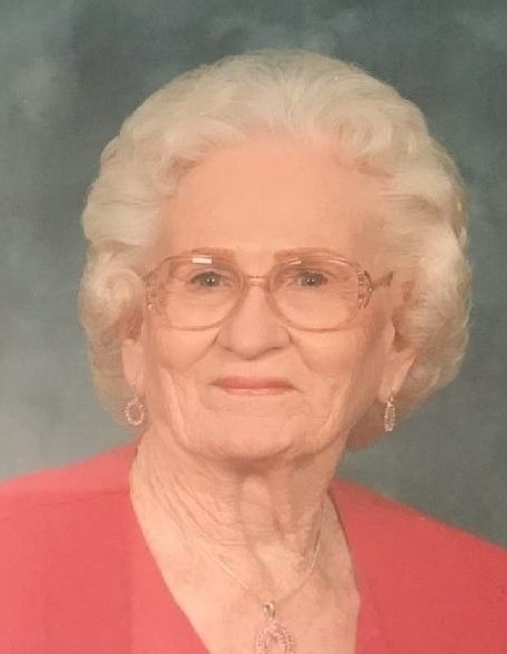 nelia 