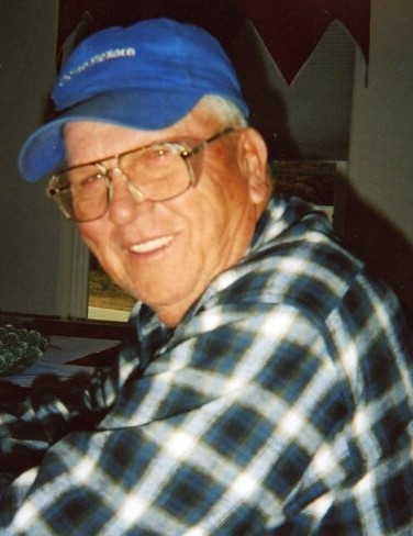 john hicks, sr.