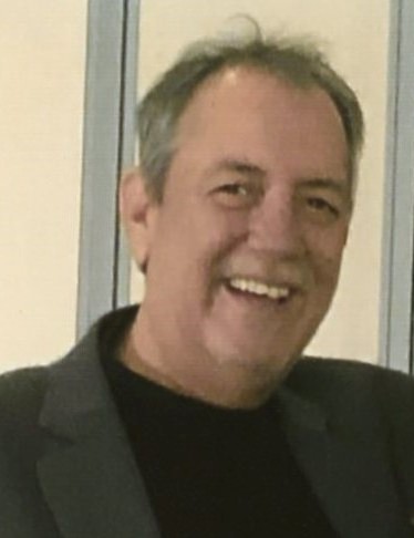 rodney coy