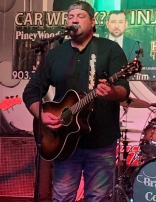 brandon costlow