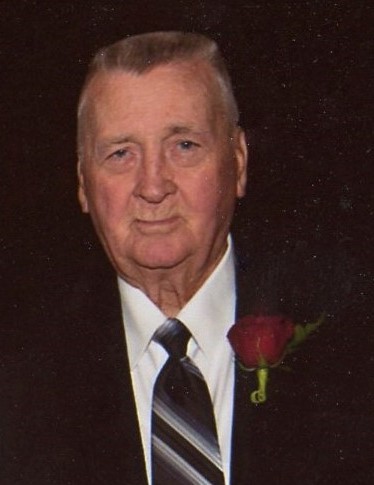 james 
