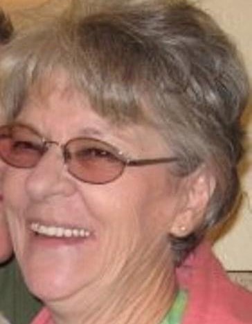 barbara hager