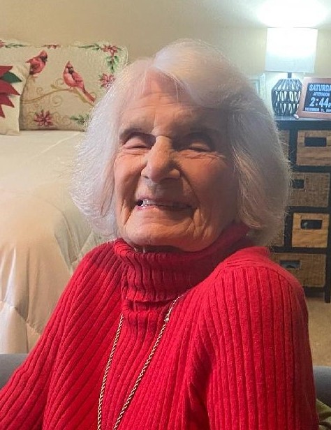norma sturkie