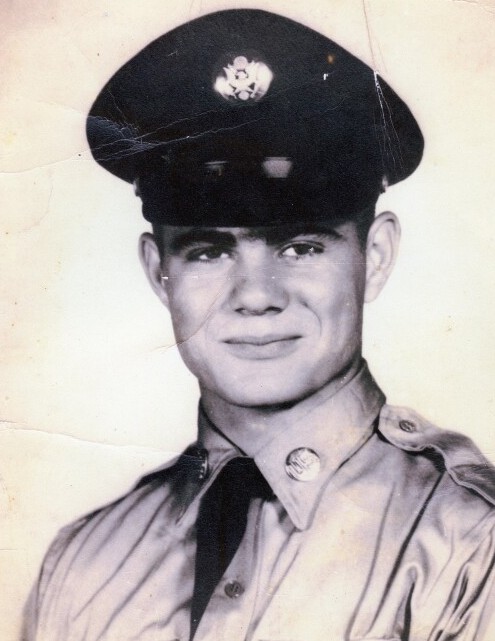 wesley elmore