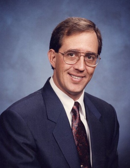 barry phillips