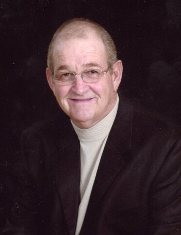 leon herbrough