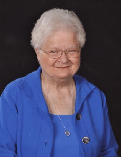 elaine walling