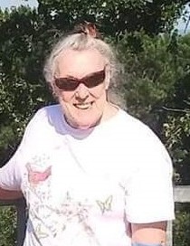 barbara wood