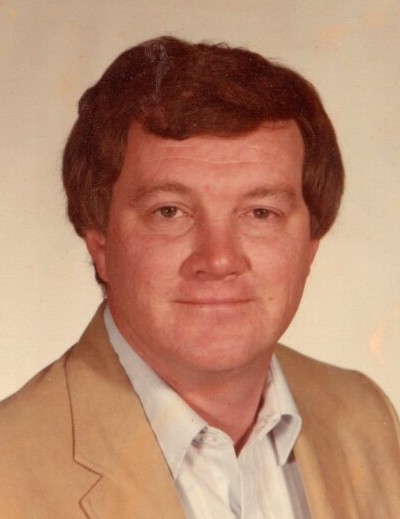 jerry taylor