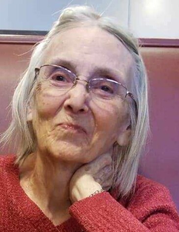 rosemary foster