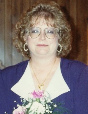 sandra pell