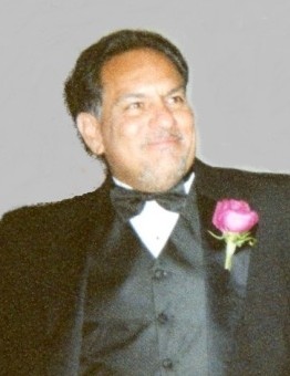 eddie jimenez