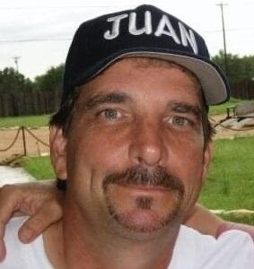 jon quarles Gallery