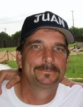 jon quarles