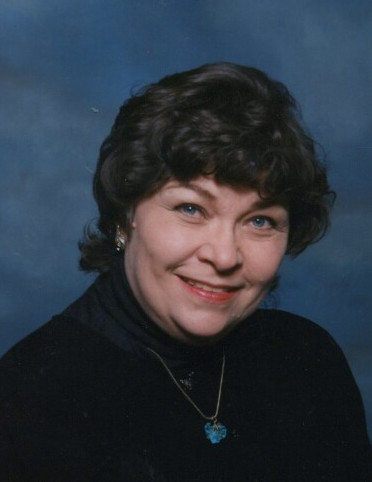 mary 